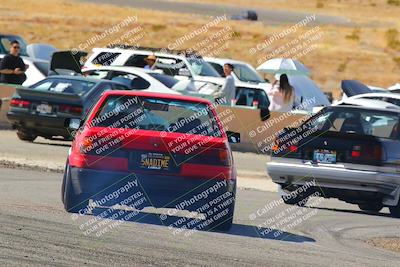 media/Feb-22-2025-Team Topak Racing (Sat) [[cb57a51a40]]/86 Party Brigade/Turns 13 and 14/
